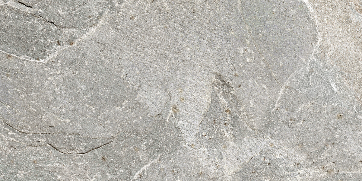 Delacora Stoncrete Gray Керамогранит 300 x 600 x 9.5 D30008M