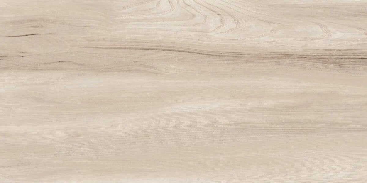 Керамогранит Artkera Group GP36GOA01 Goa Crema матовый 300 x 600 x 8 мм.