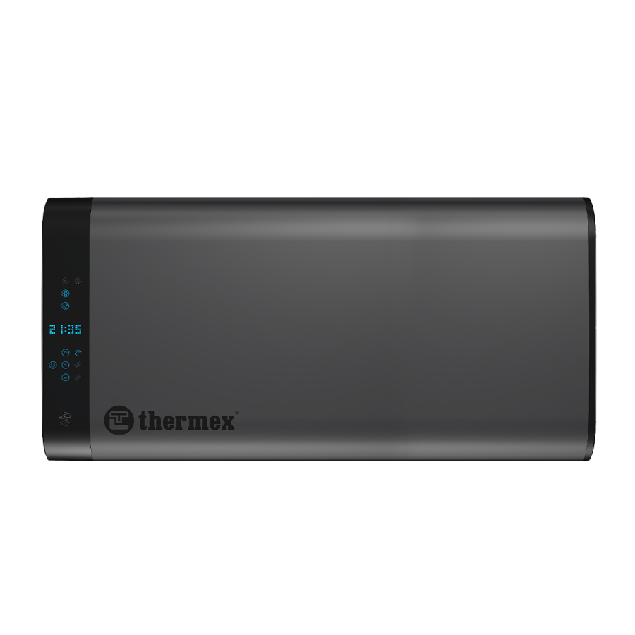 Водонагреватель аккумуляционный электрический THERMEX Bono 80 Wi-Fi 151 208