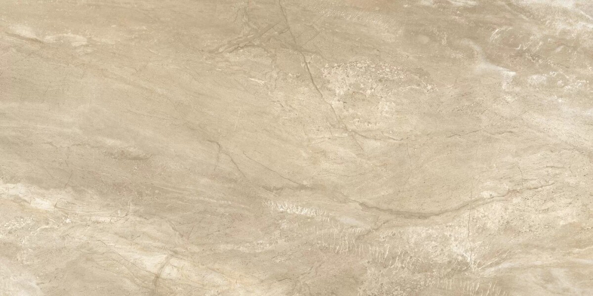 Керамогранит 60120MAF01P LCM Marfil Полированный 600 x 1200 x 7 мм.