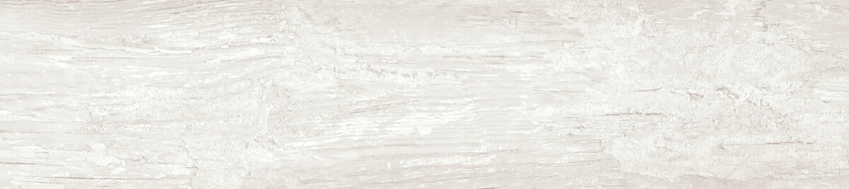 Delacora Plasterwood Gris Sugar Керамогранит 200 x 900 x 7 GP2090PLS05R
