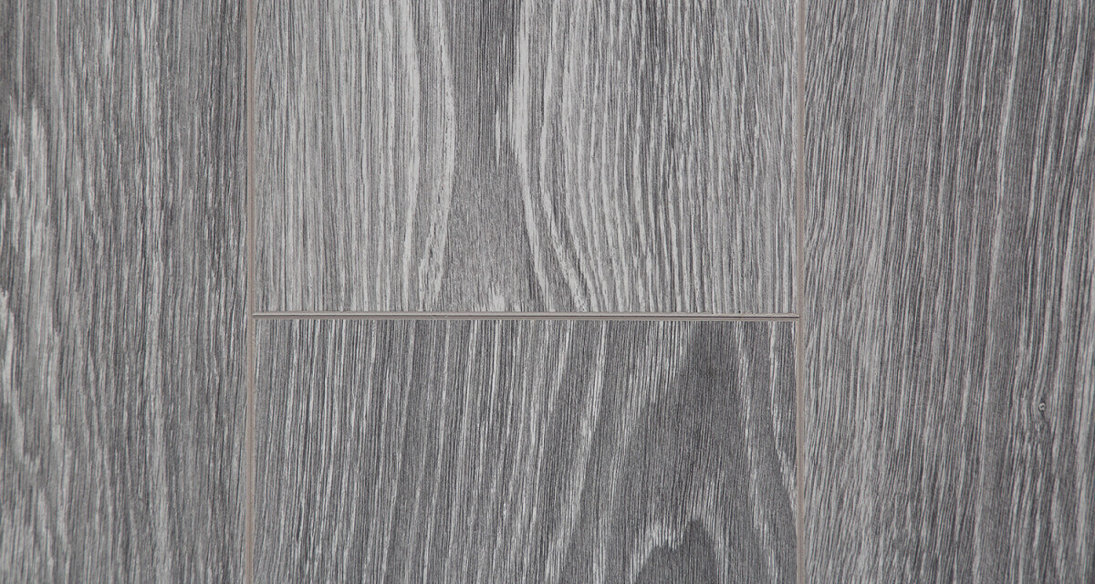 Ламинат Kastamonu Floorpan Emerald Дуб Ларсен 193 x 1380 x 12 mm / 33 класс 4V FP568