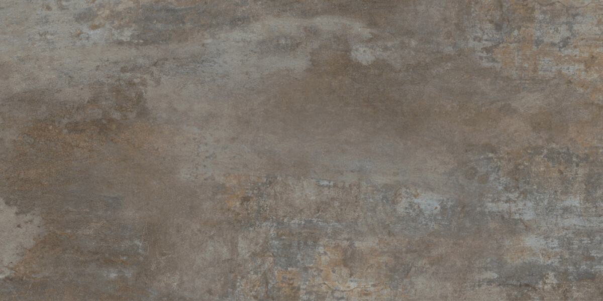 Delacora Centro Copper Керамогранит 600 x 1200 x 9.5 D120219L