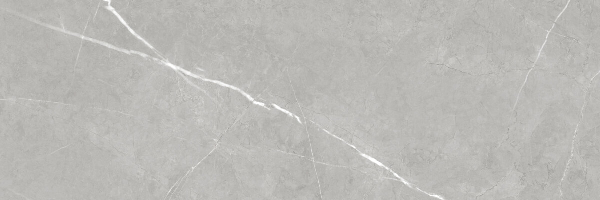 Delacora Rockstyle Gray Керамическая плитка настенная 300 x 900 x 10.5 WT93ROK15