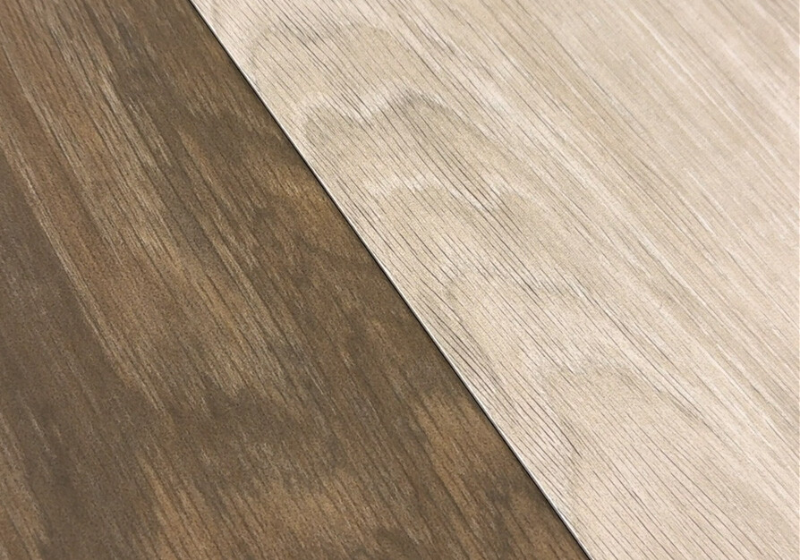 Alma Ceramica Брентвуд / Brentwood Керамогранит 300 x 600 x 7 GFA3060BWD04R