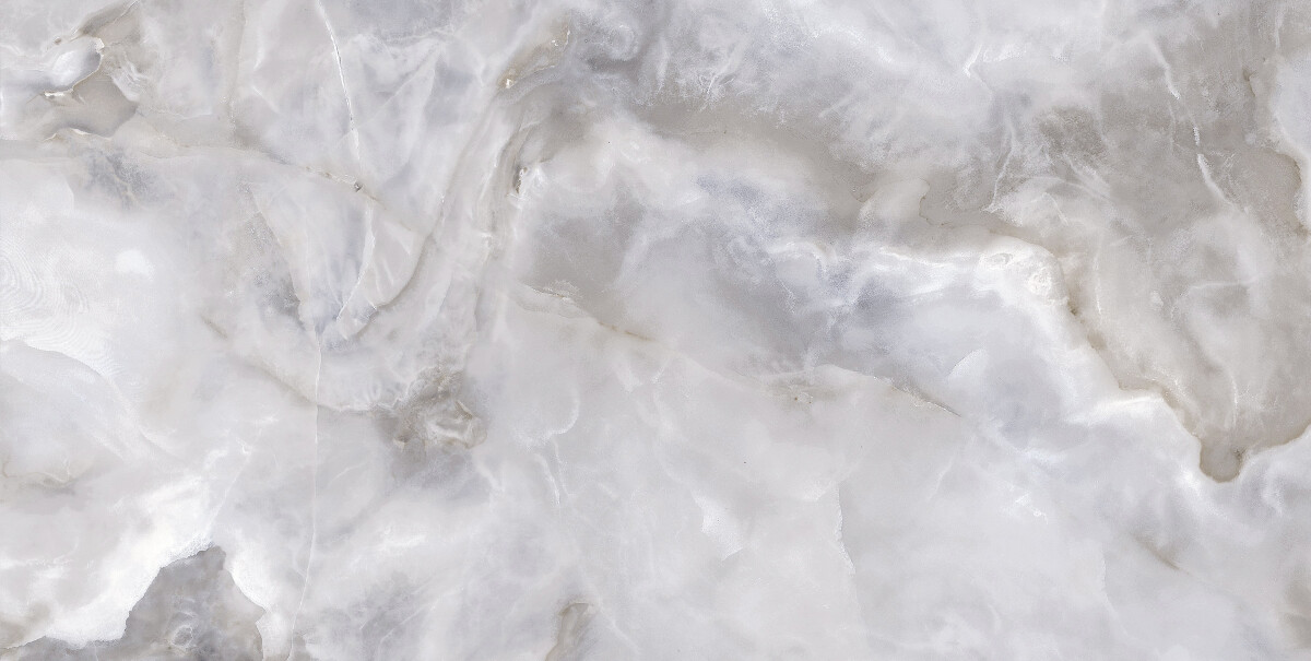 Керамическая плитка Cube Ceramica Influence Dark 30*60 УТ000084544