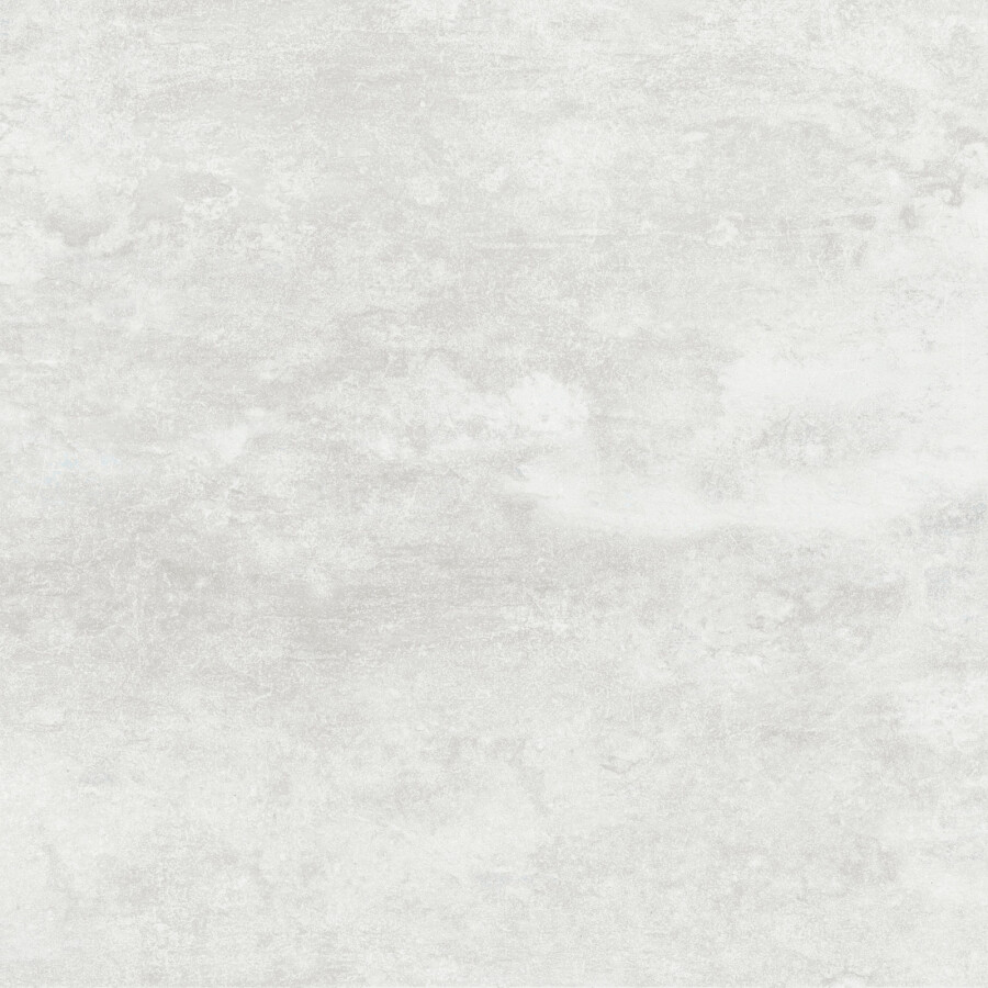 Delacora Centro White Керамогранит 600 x 600 x 9.5 D60222M