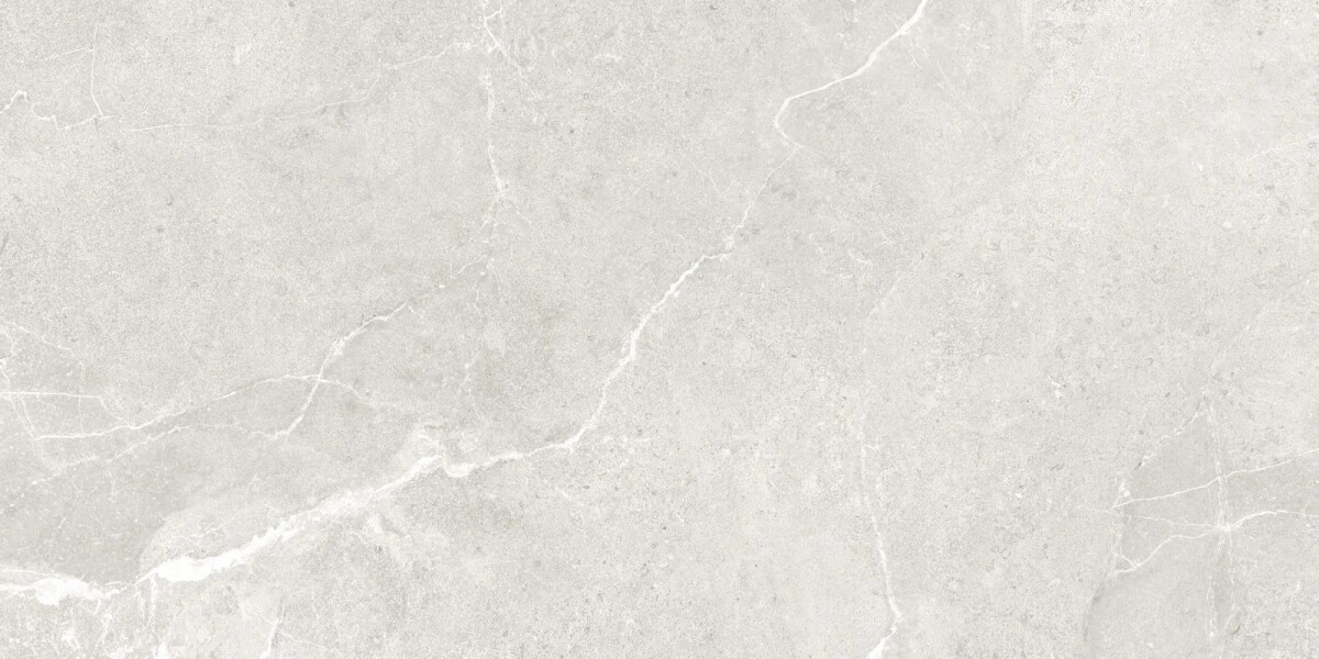 Керамогранит Artkera Group GP60120TIA00M Titanium White матовый 600 x 1200 x 10 мм.