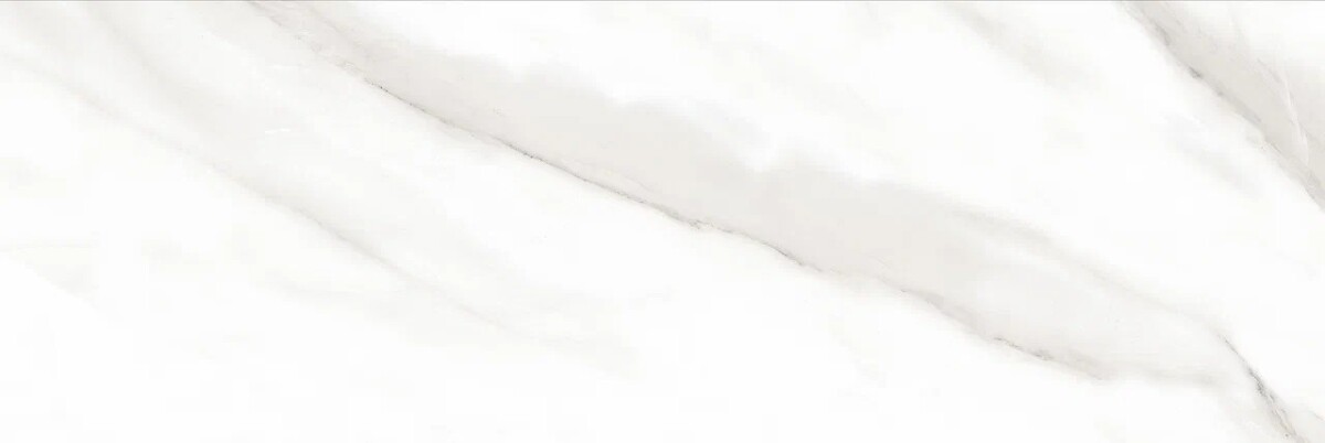 Плитка настенная 880 MDO1WT Eurotile Madison. 29.5x89.5