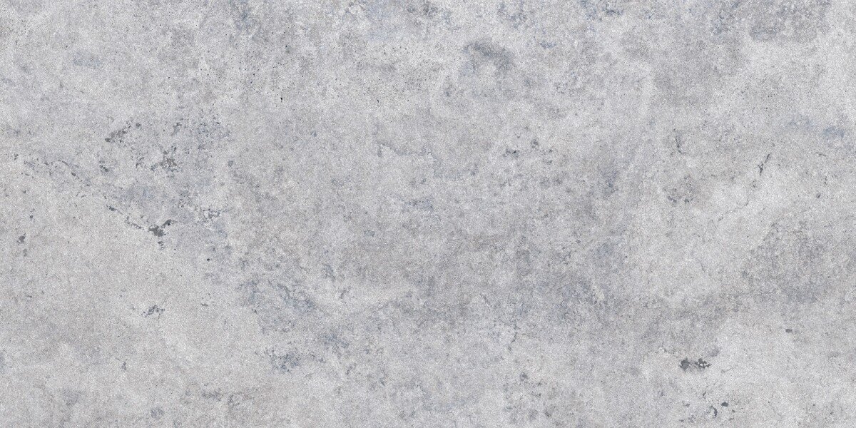 Керамогранит 7930138703944 Eurotile Rock Gris 60x120