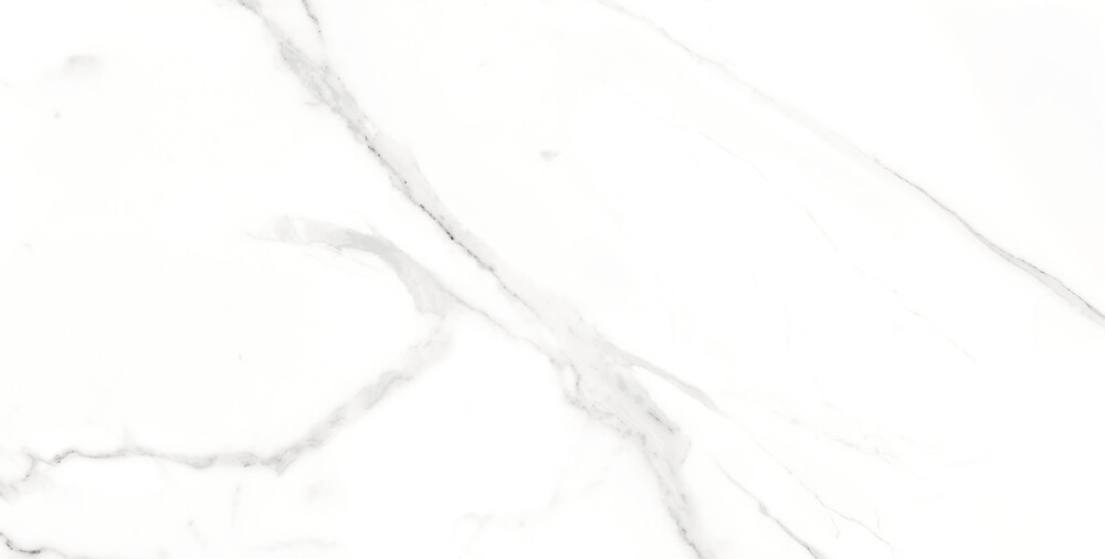 Керамогранит Cersanit Florentino белый ректификат 44,8x89,8 A17769