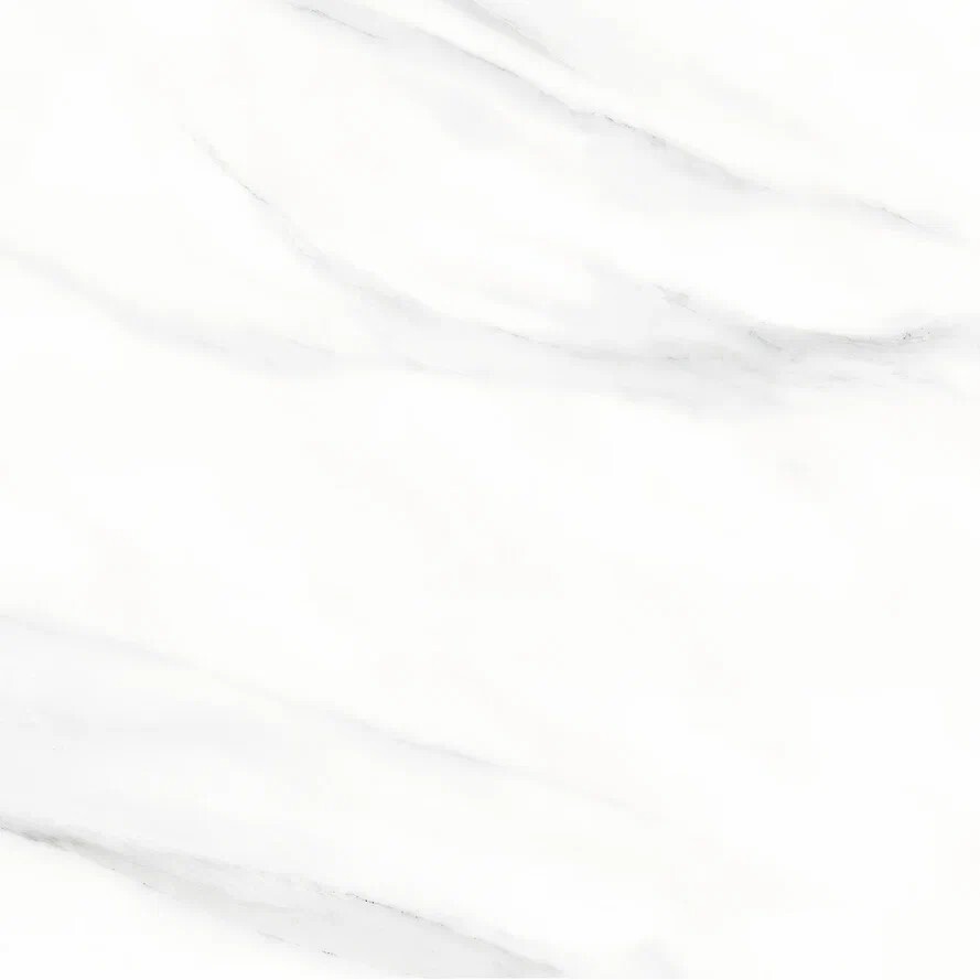 Керамогранит Eurotile Madison 262 MDO1WT 60x60