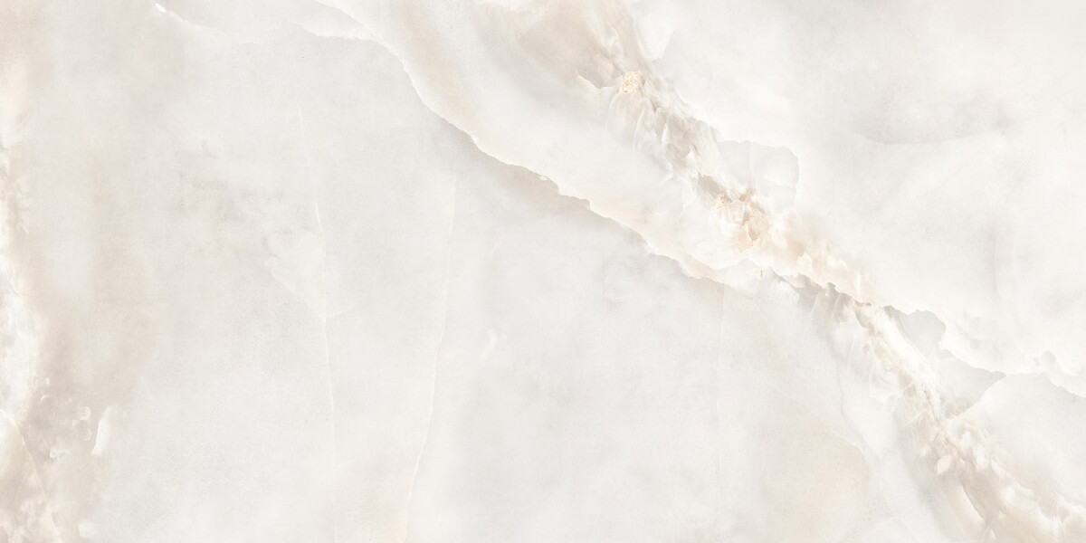 Керамогранит Azario Policroma Beige 60x120 Glossy F4110821127G