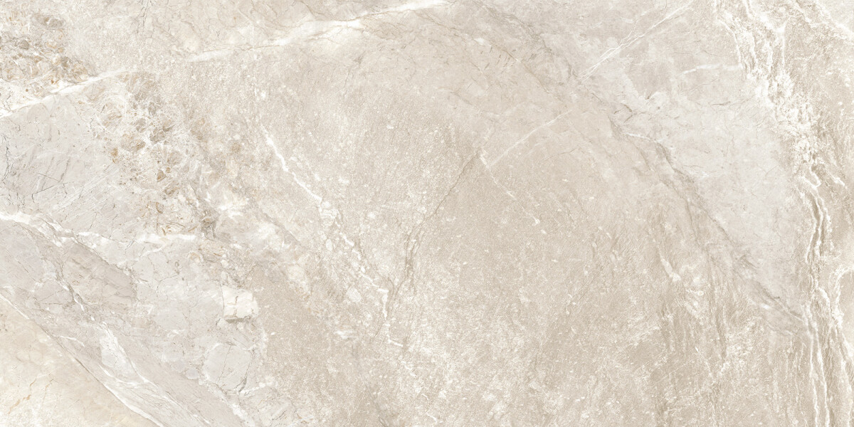 Delacora Wild Gold Керамогранит 600 x 1200 x 9.5 D120262M