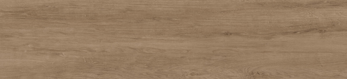 Alma Ceramica Milton Керамогранит 200 x 900 x 7 GFA2090MLT48R