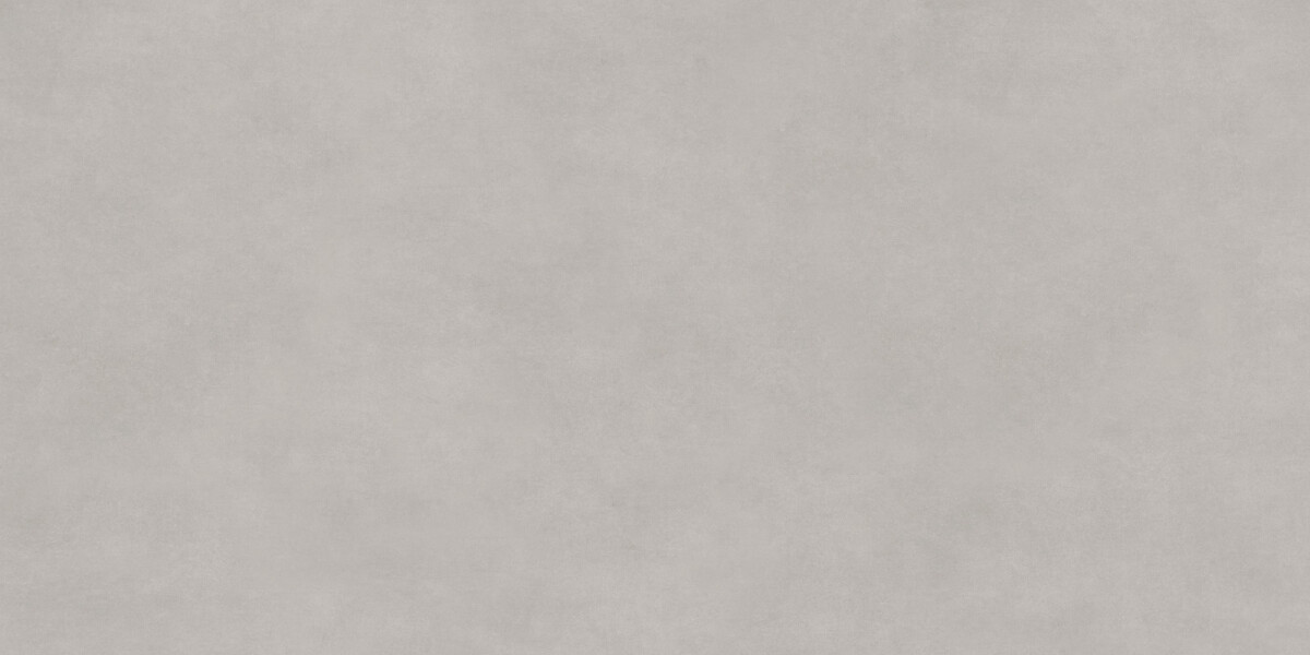 Delacora Life Cement Gray Керамогранит 600 x 1200 x 9.5 D120237M