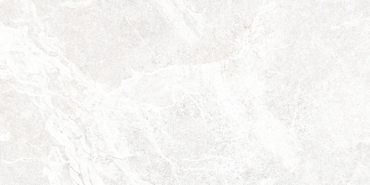 Alma Ceramica Persey Керамическая плитка настенная 249 x 500 x 7 TWU2550PRS07