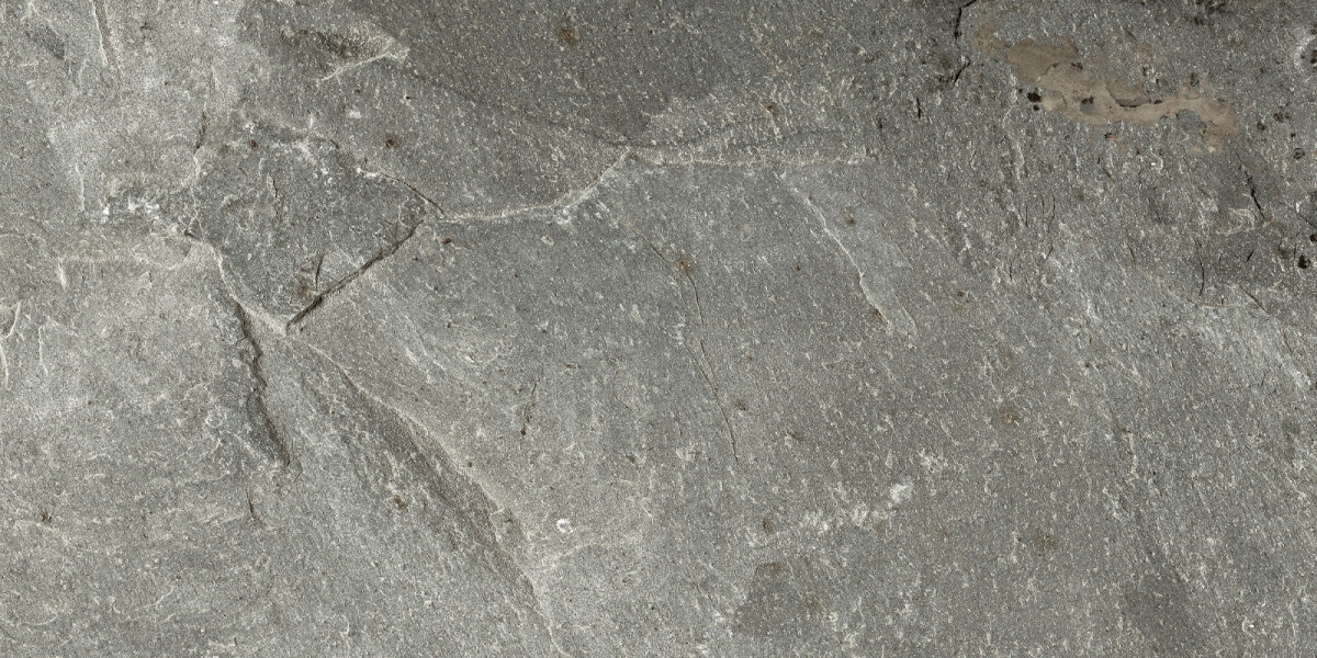 Delacora Stoncrete Vintage Керамогранит 300 x 600 x 9.5 D30009M