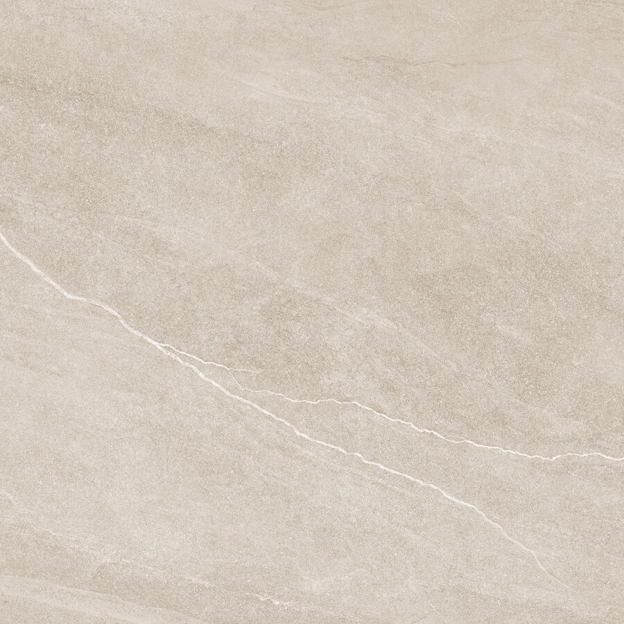 Alma Ceramica Rock Line Керамогранит 600 x 600 x 9 GFU6060RKL40R