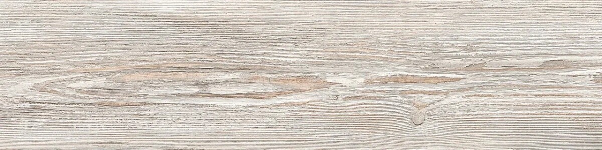 Керамогранит Eurotile Oak Crusher GP Natural 14,7x59,4