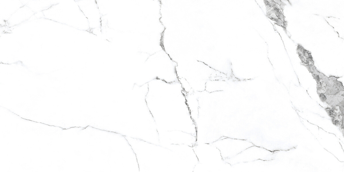 Керамогранит Azario Qura Satuario Finish Glossy 80x160 F231123021FG