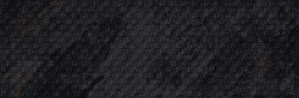Плитка настенная 619 IGA3BK Image. Dark Deco 32,5x100