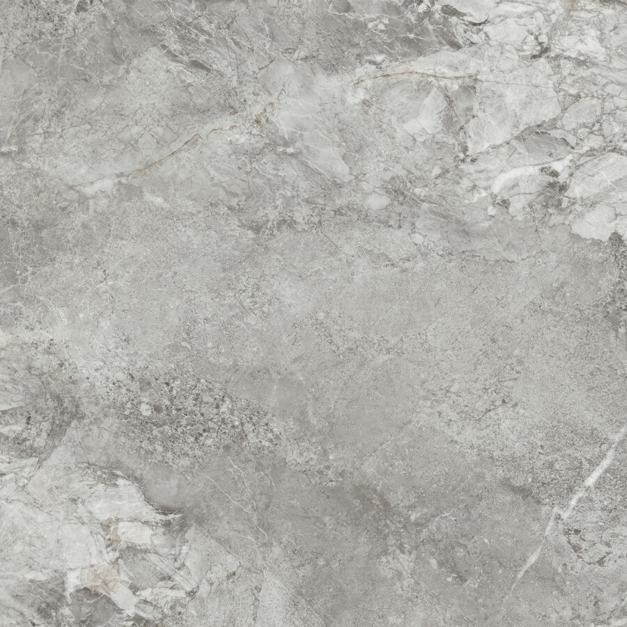 Alma Ceramica Rock Line Керамогранит 600 x 600 x 9 GFU6060RKL27R