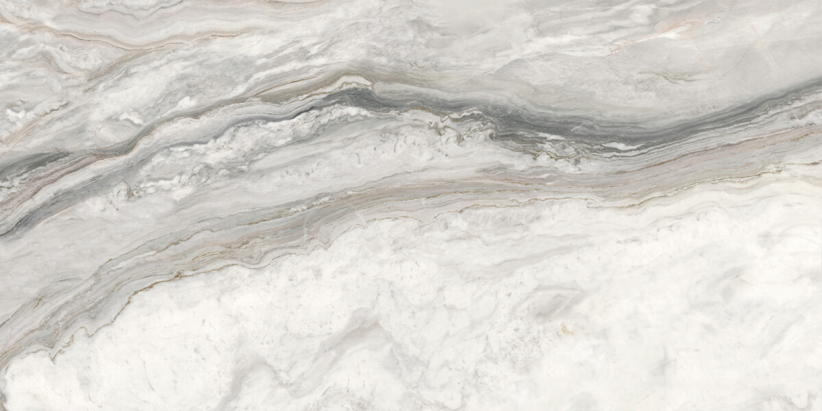 Керамогранит Delacora D120217M Dream карвинг 600x1200x9.5