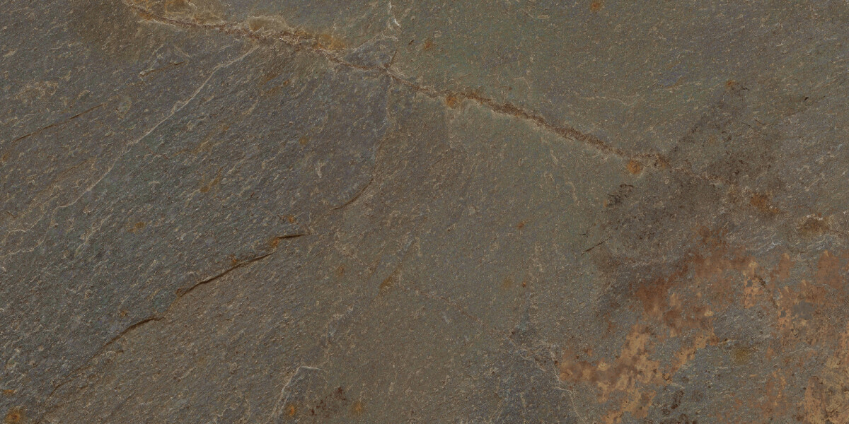Delacora Stoncrete Сopper Керамогранит 300 x 600 x 9.5 D30007M