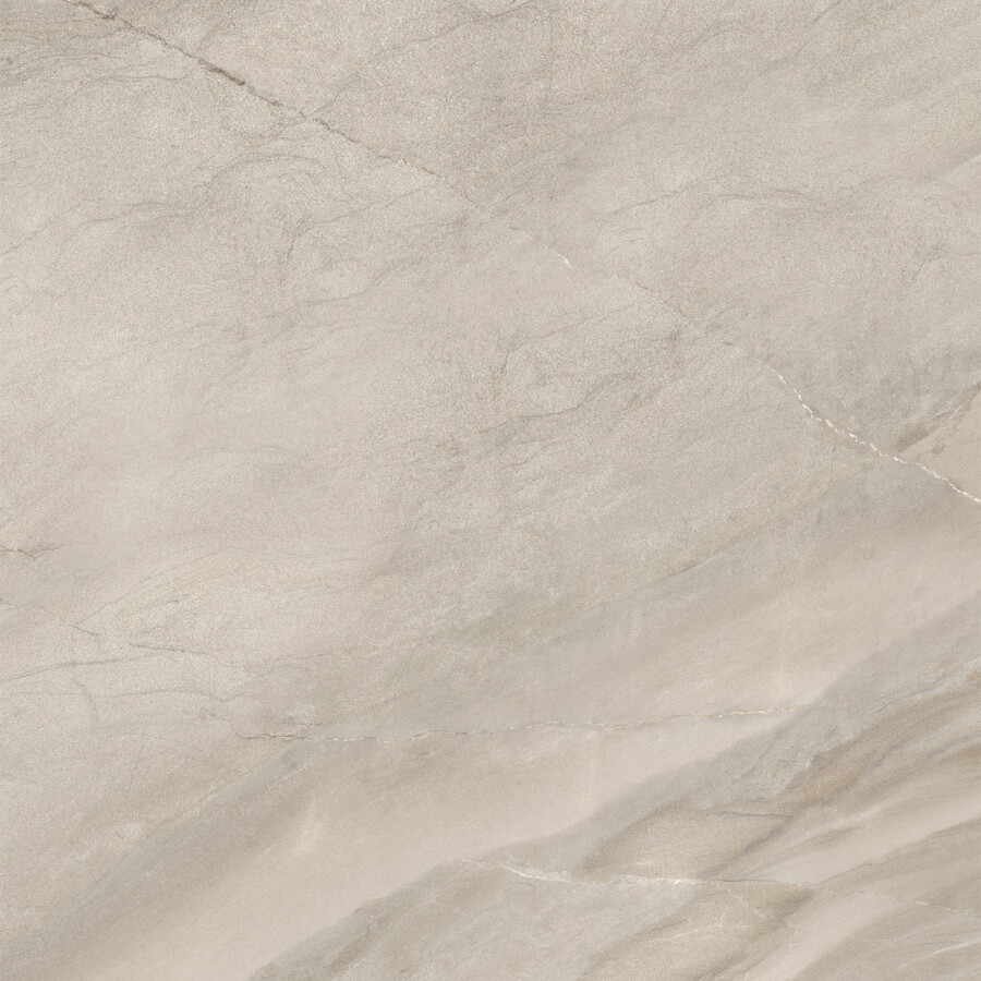 Delacora Nepal Light Керамогранит 600 x 600 x 9.5 D60229M