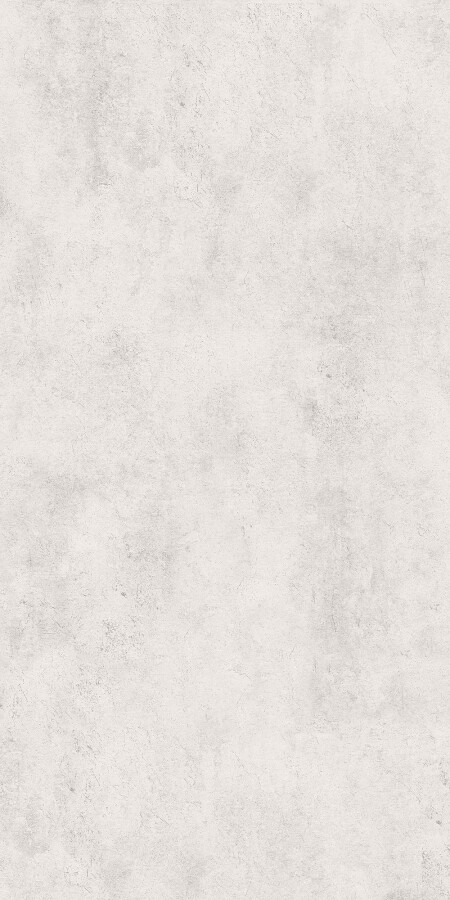 Керамогранит Eurotile Plaza Gray Light 324 PZA1GY 60x120