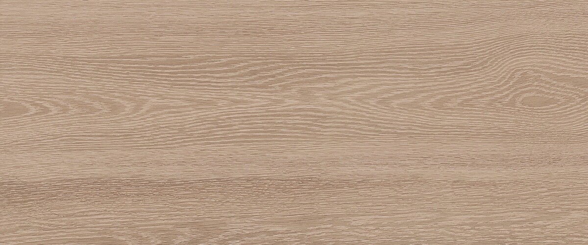10100001342 Плитка облиц. Eco Wood GT Беж. 60*25 03_ 1 57,6