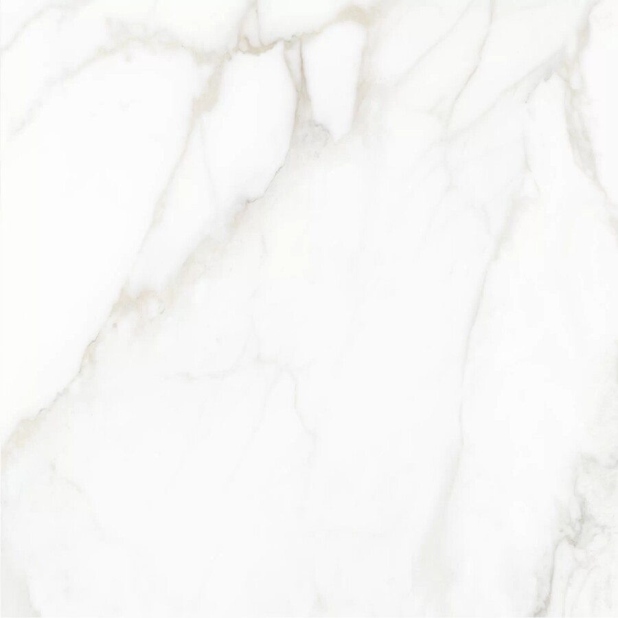 Керамогранит Artkera Group Design Art GP2020DNS15 Design Stone Carrara Матовый 200 x 200 x 8 мм.