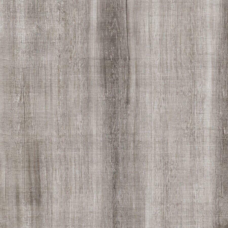 Плитка керамическая Березакерамика Grunge G дымчатый 41,8x41,8