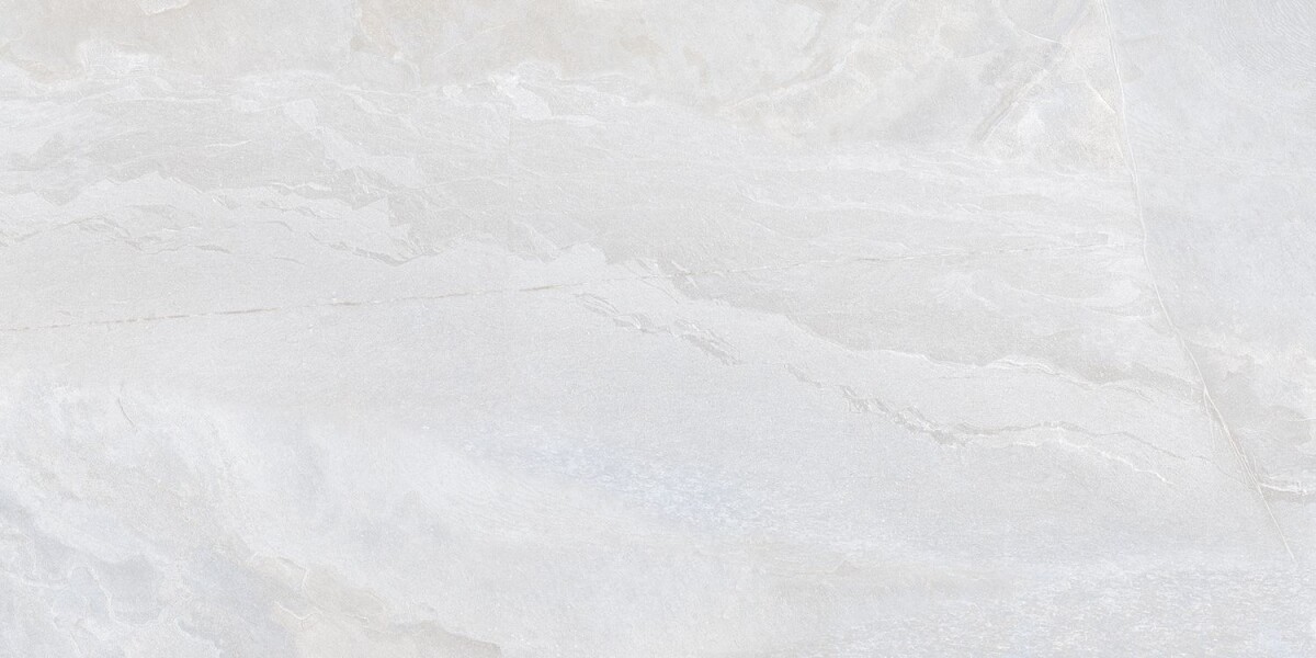 Плитка настенная 7930138703661 Eurotile Kota White Matt 30x60