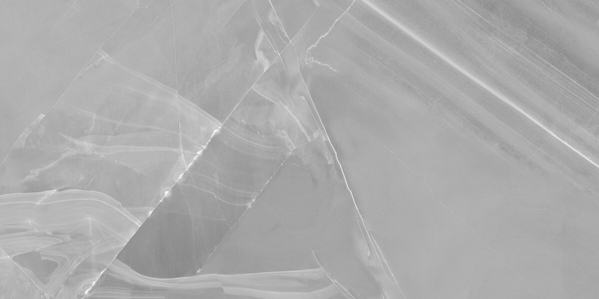Delacora Impression Steel Sugar Керамогранит 600 x 1200 x 9.5 60120IPR17