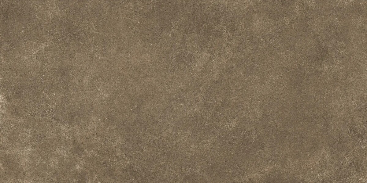 Керамогранит Artkera Group GP60120MIM08M Microcement Brown матовый 600 x 1200 x 10 мм.