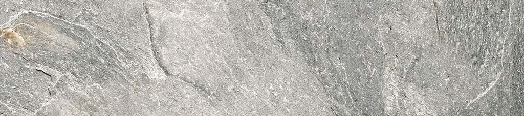 Delacora Santorini Gris Лаппатированная Керамогранит 200 x 900 x 7 GP2090SNN05L