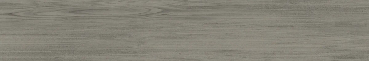 Керамогранит Artkera Group GP20120FIN25 Finewood Graphite матовый 200 x 1200 x 9 мм.