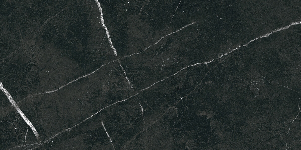 Керамическая плитка Cube Ceramica Hardrock Dark 30*60 УТ000084603