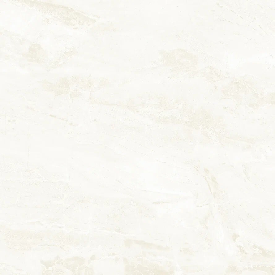 Керамогранит 10 GCR G FA 0115 Eurotile Fager Fond 60x60