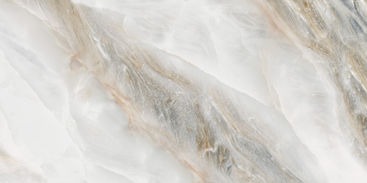 Delacora Estelle Beige Керамогранит 600 x 1200 x 9.5 D120227L
