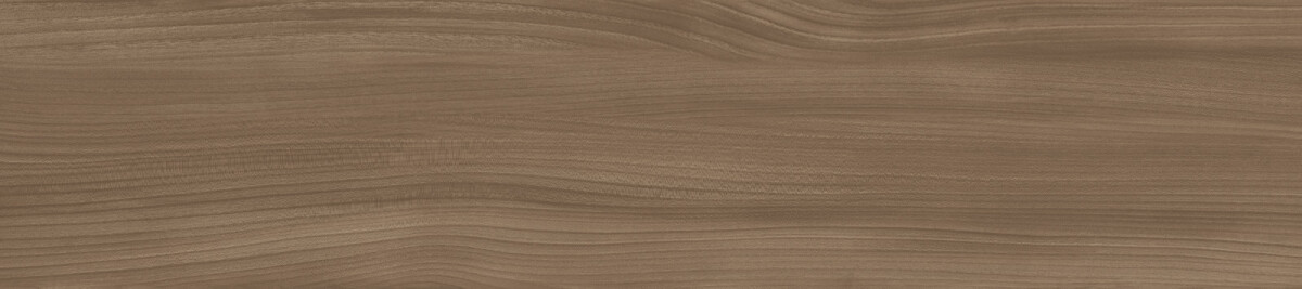 Delacora Dune Marron Sugar Керамогранит 200 x 900 x 7 GP2090DUE21R