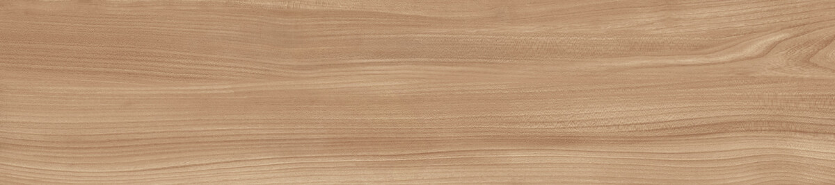 Delacora Dune Natural Sugar Керамогранит 200 x 900 x 7 GP2090DUE31R