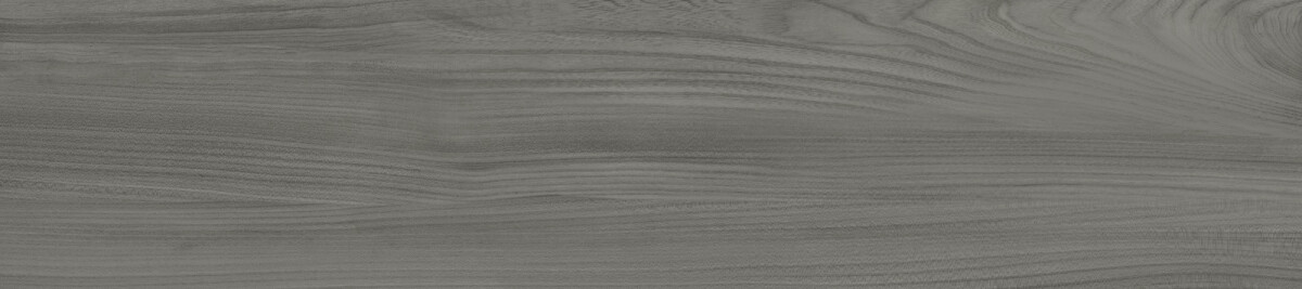 Delacora Dune Graphite Sugar Керамогранит 200 x 900 x 7 GP2090DUE25R