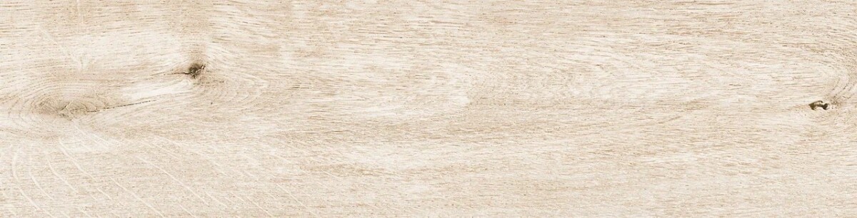 Керамогранит 15 LM 0006 Eurotile Lamina 15x60