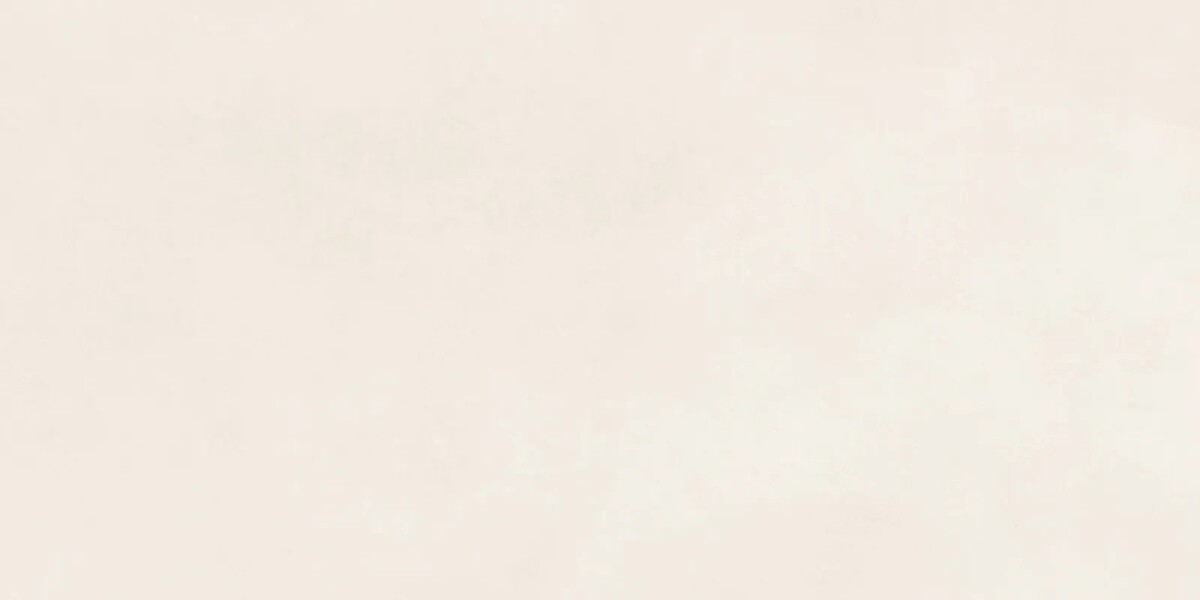 Керамогранит Artkera Group GP36FLG01 Flagman Crema матовый 300 x 600 x 8 мм.