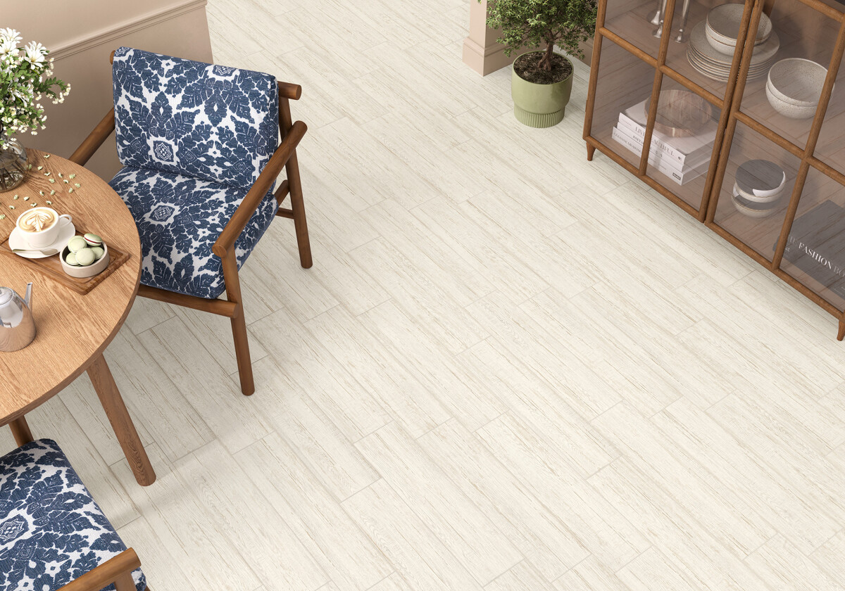 New Trend Винтаж серый / Vintagio Gris Керамогранит 151 x 602 x 6.5 GP1560VIT05