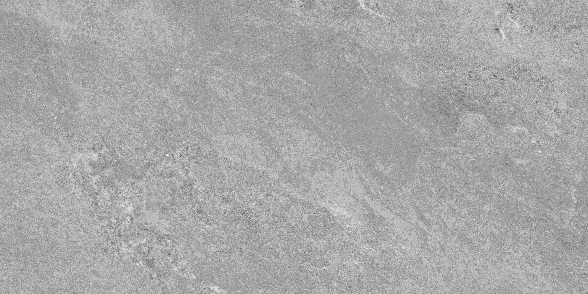 Керамогранит 7930138703890 Eurotile Mineral Grey Carving 60x120