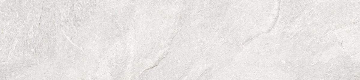 Delacora Santorini White Лаппатированная Керамогранит 200 x 900 x 7 GP2090SNN00L